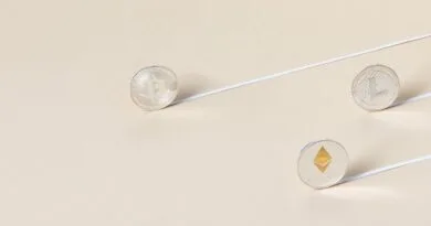 L’impact d’Ethereum sur la finance décentralisée