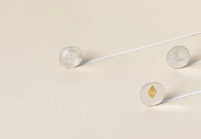 L’impact d’Ethereum sur la finance décentralisée