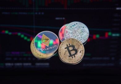 Comprendre le rôle des smart contracts en finance