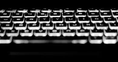 ICO et innovations : l’avenir de la blockchain