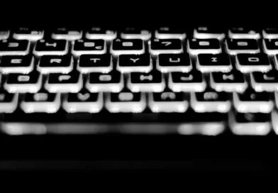 ICO et innovations : l’avenir de la blockchain