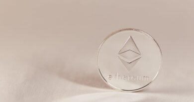 L’avenir d’Ethereum dans l’écosystème blockchain