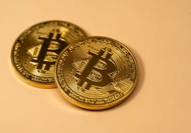 Pourquoi le Bitcoin attire les investisseurs