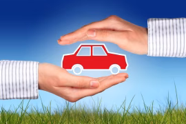 Assurance auto jeune conducteur 2026 : astuces et choix gagnants