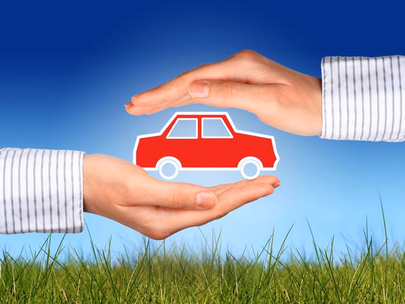 Assurance auto jeune conducteur 2026 : astuces et choix gagnants