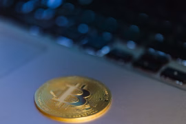 Cryptomonnaies : comment elles déstabilisent la finance mondiale