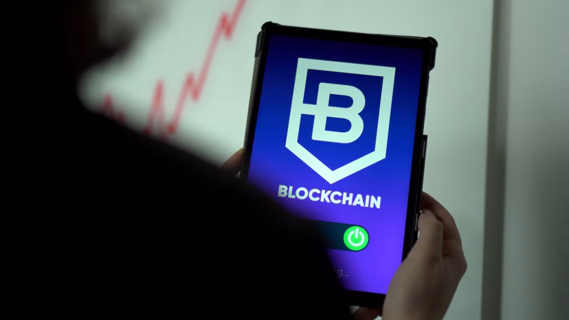 Ethereum 2024 : les 5 révolutions techniques qui ont transformé la blockchain