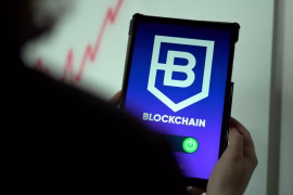 Ethereum 2024 : les 5 révolutions techniques qui ont transformé la blockchain