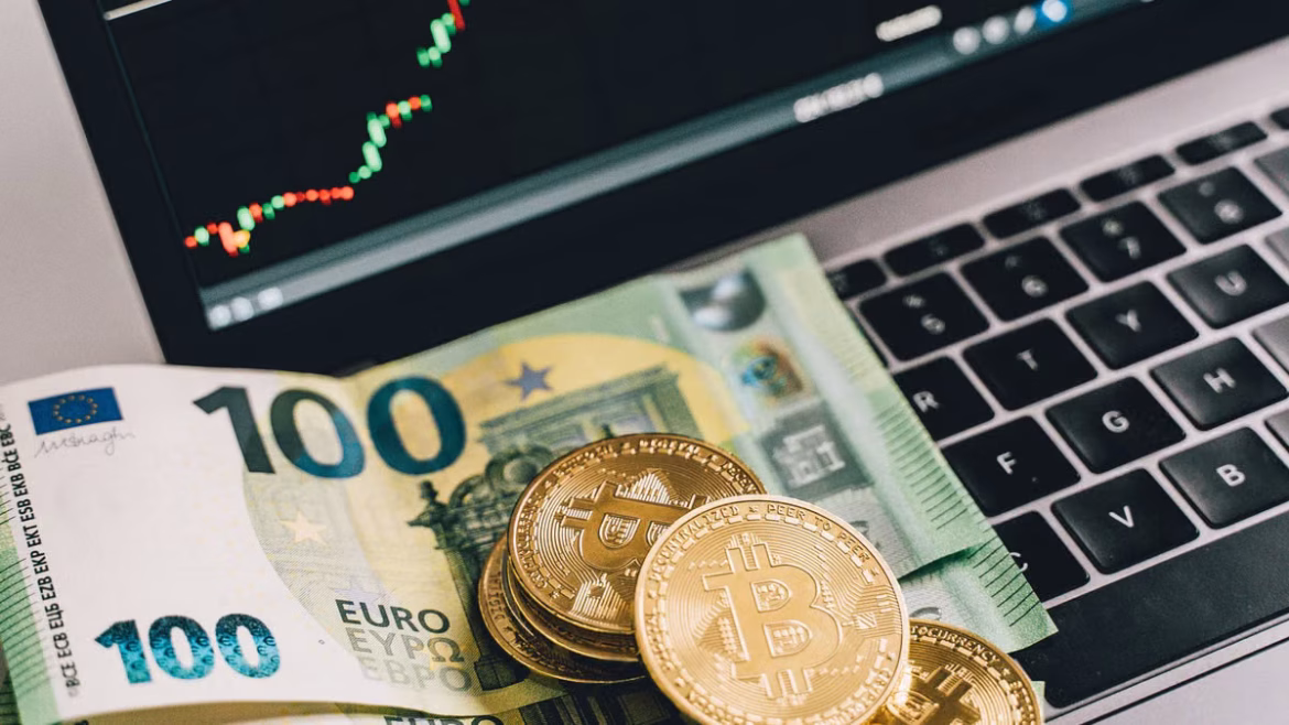 Régulation des cryptomonnaies en Europe : enjeux actuels