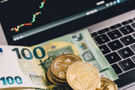 Régulation des cryptomonnaies en Europe : enjeux actuels
