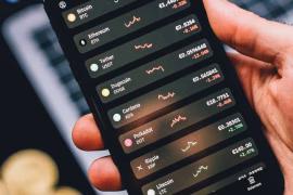 Stablecoins : leur impact réel sur l'économie mondiale