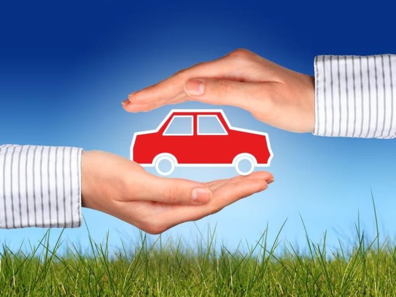 Assurance auto jeune conducteur 2026 : astuces et choix gagnants