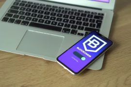 Cryptomonnaies et finance décentralisée : révolution