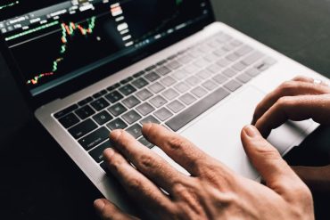 DeFi pour débutants : 5 pièges coûteux à éviter en 2026
