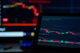 DeFi pour débutants : comment débuter en finance décentralisée