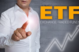 Comment les investisseurs construisent des portefeuilles entiers avec des ETF