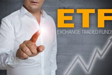 Comment les investisseurs construisent des portefeuilles entiers avec des ETF