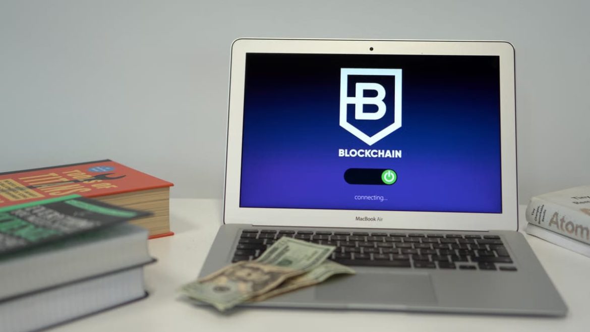 Ethereum 2026 : comprendre la blockchain qui révolutionne la finance