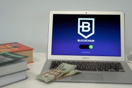 Ethereum 2026 : comprendre la blockchain qui révolutionne la finance