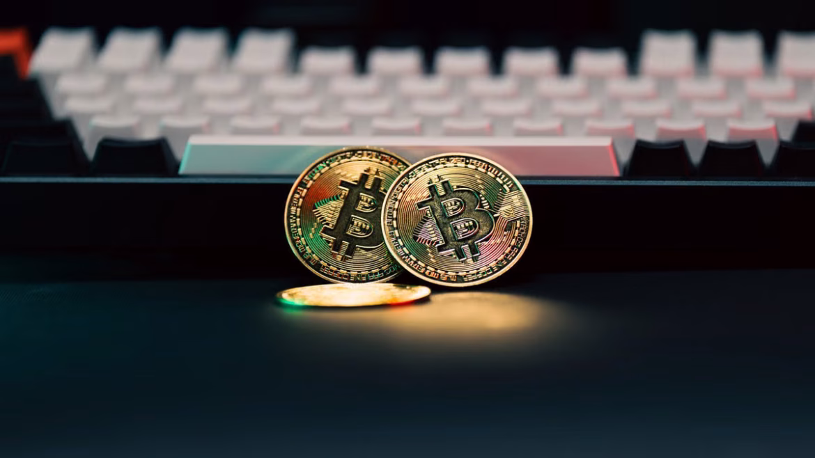 Régulation crypto en France : les 5 défis majeurs de 2026