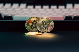 Régulation crypto en France : les 5 défis majeurs de 2026