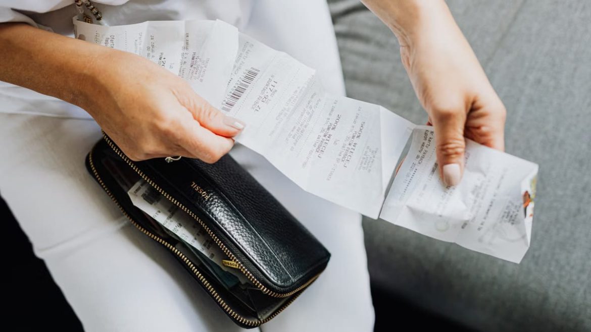 7 gestes simples pour épargner 200€ par mois sans sacrifice