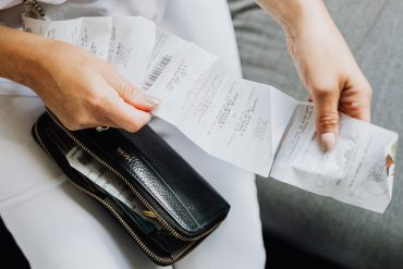 7 gestes simples pour épargner 200€ par mois sans sacrifice