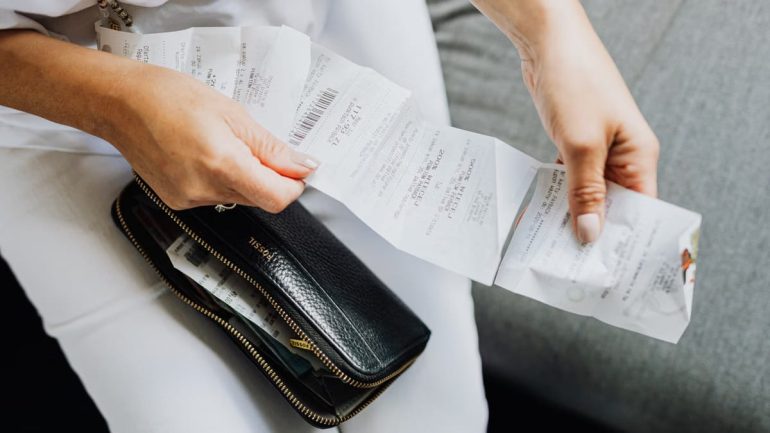 7 gestes simples pour épargner 200€ par mois sans sacrifice