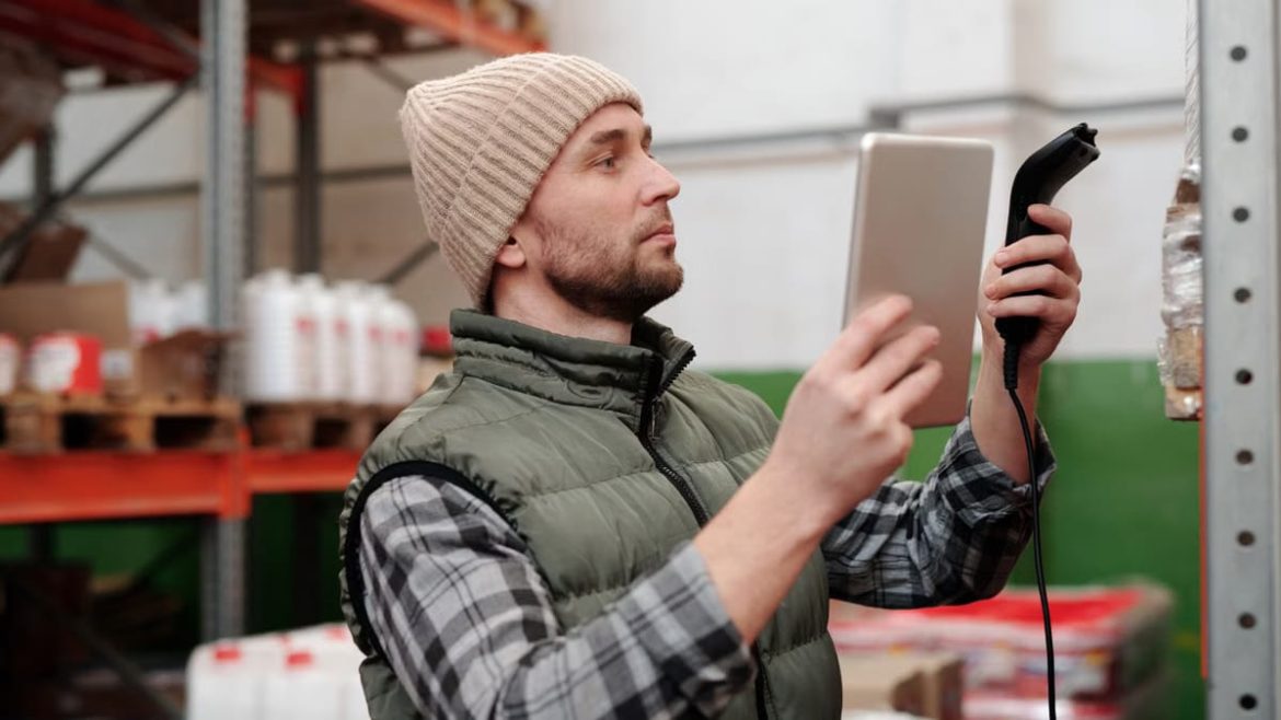 Blockchain : 5 cas d'usage concrets qui transforment l'industrie