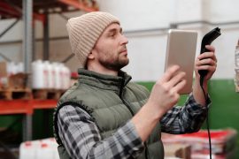 Blockchain : 5 cas d'usage concrets qui transforment l'industrie