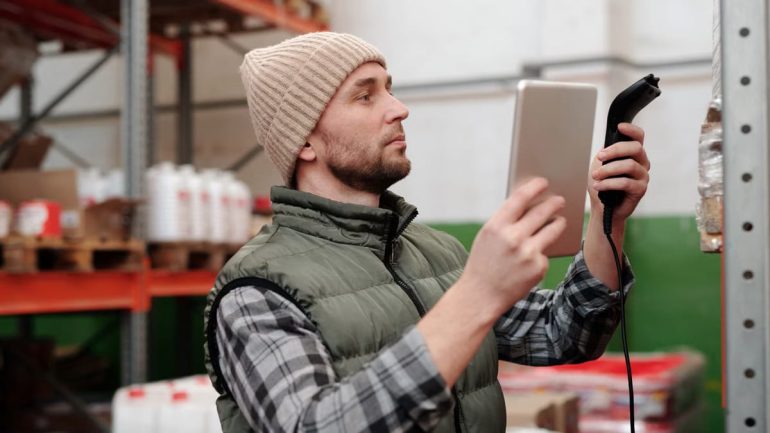 Blockchain : 5 cas d'usage concrets qui transforment l'industrie