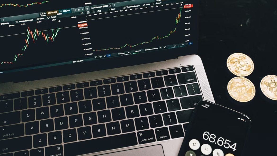 Cryptomonnaies : pourquoi diversifier ses actifs numériques en 2026