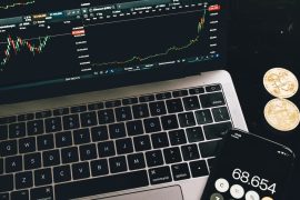 Cryptomonnaies : pourquoi diversifier ses actifs numériques en 2026