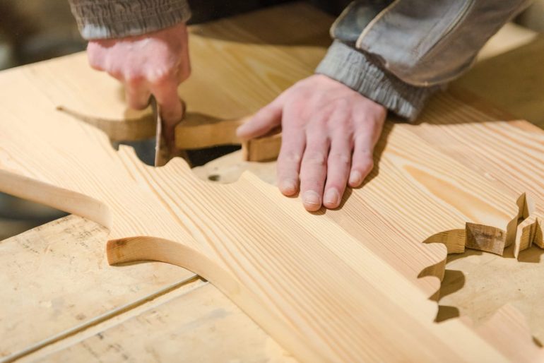 Pourquoi choisir la découpe et l’impression sur mesure pour tous vos matériaux ?