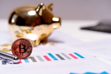 Finance personnelle 2026 : 5 stratégies d'épargne testées