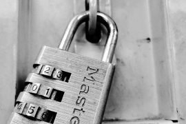 Fintech et sécurité des données : les vrais risques de 2026
