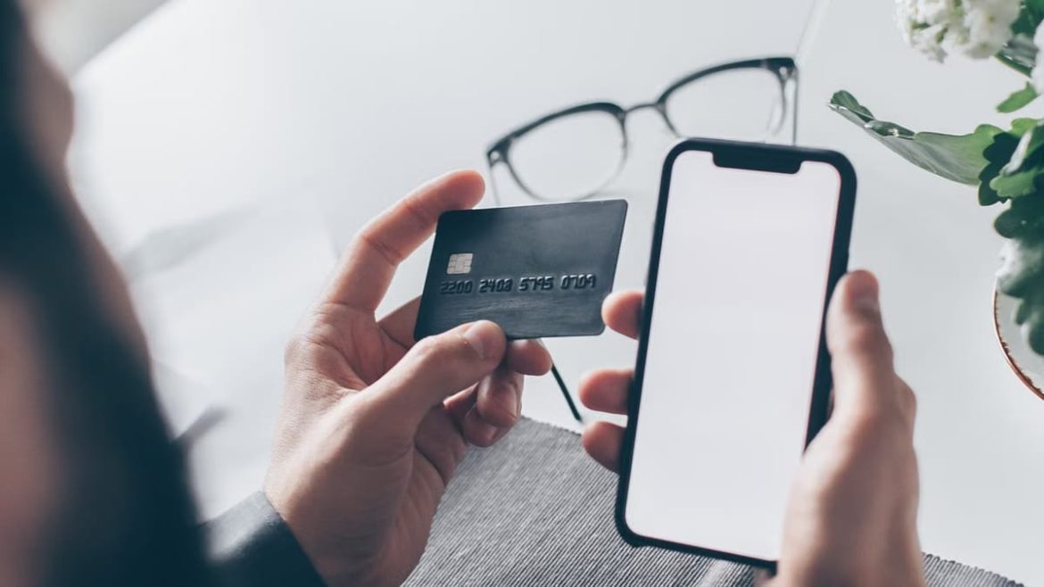 Fintech et transformation digitale : 5 ruptures en 2026