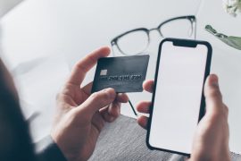 Fintech et transformation digitale : 5 ruptures en 2026