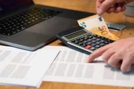 L'IA dans la banque : scoring, fraude et conseil