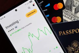 Les outils numériques pour gérer ses finances en 2026