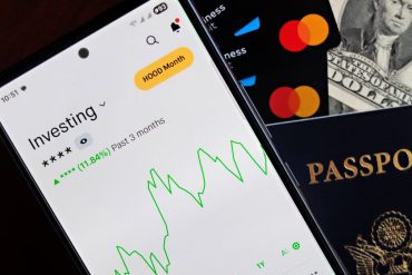 Les outils numériques pour gérer ses finances en 2026