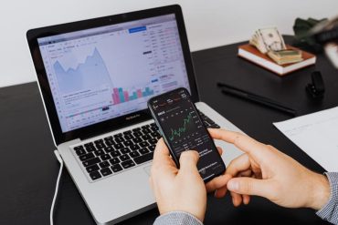 Les technologies transforment l'investissement en 2026