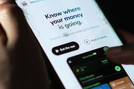 Néobanques vs banques traditionnelles : qui dominera en 2026