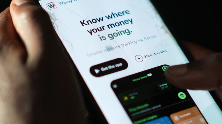 Néobanques vs banques traditionnelles : qui dominera en 2026