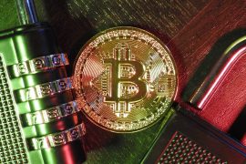 Régulation des cryptomonnaies en Europe : défis 2026