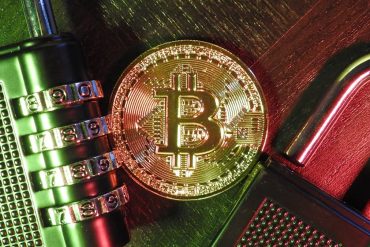 Régulation des cryptomonnaies en Europe : défis 2026