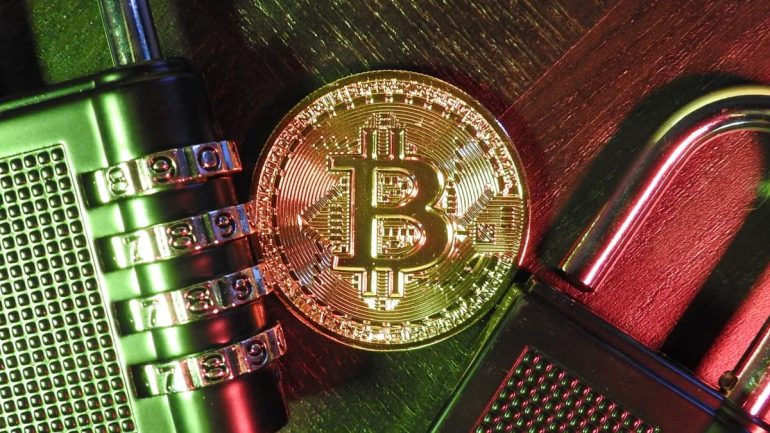 Régulation des cryptomonnaies en Europe : défis 2026