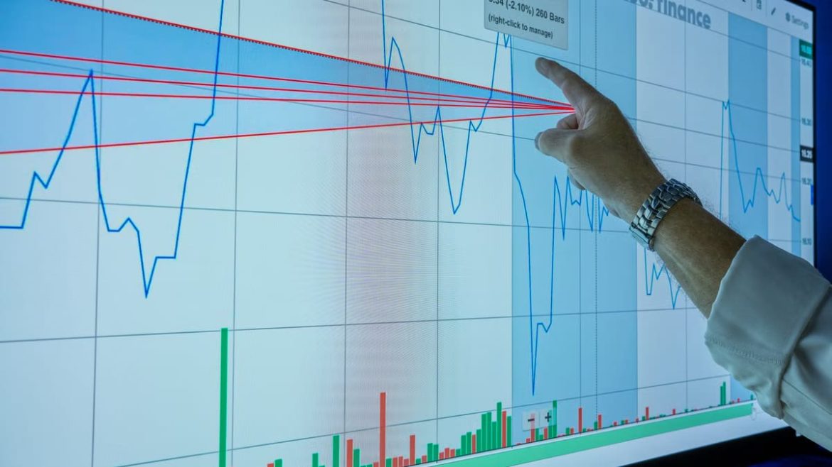 Régulation des fintech : 5 défis critiques pour 2026