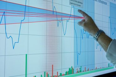 Régulation des fintech : 5 défis critiques pour 2026
