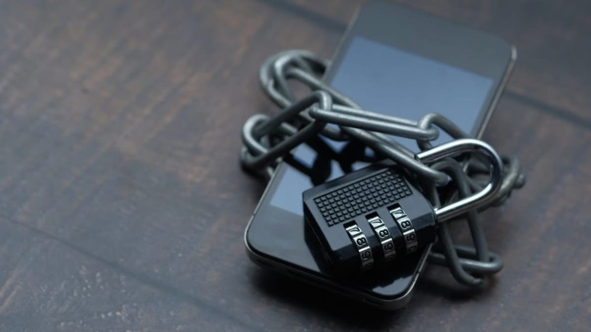 Blockchain et protection des données personnelles : la vraie révolution 2026